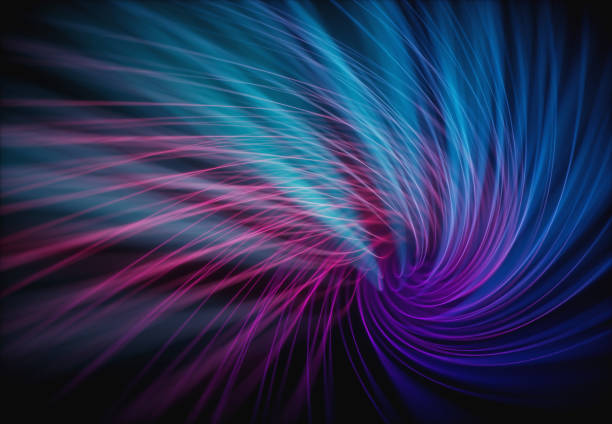 Tipos de Energia Espiritual: Desperta a Sua Vibração